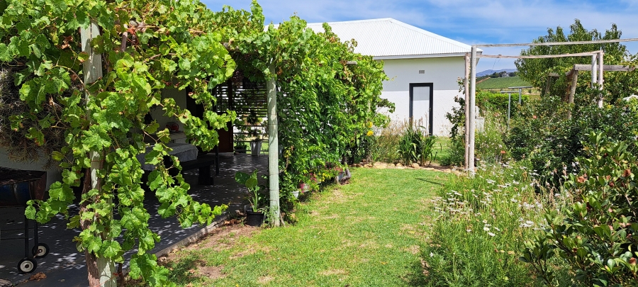 3 Bedroom Property for Sale in Wellington Rural Western Cape